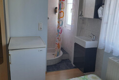 Privatzimmer-Dorfer-Bad-Murtal-Steiermark
