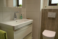 PrivatzimmerGruber-Badezimmer-Murtal-Steiermark