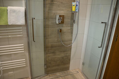 PrivatzimmerGruber-Badezimmer-Murtal-Steiermark