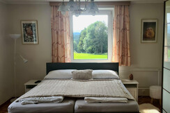 PrivatzimmerSchneidler-Zimmer-Murtal-Steiermark