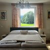 Bild von Doppelzimmer Komfort | © Privatzimmer Schneidler