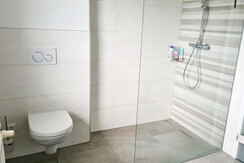 PrivatzimmerSchneidler-Bad-Murtal-Steiermark