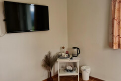 PrivatzimmerSchneidler-Zimmer-Murtal-Steiermark