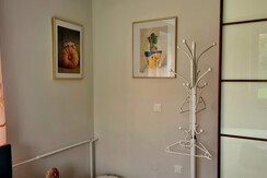 PrivatzimmerSchneidler-Zimmer-Murtal-Steiermark