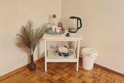 PrivatzimmerSchneidler-Zimmer-Murtal-Steiermark