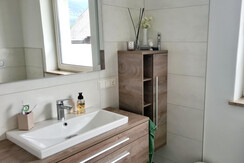 PrivatzimmerSchneidler-Bad-Murtal-Steiermark