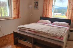 PrivatzimmerSchneidler-Zimmer-Murtal-Steiermark