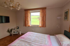 PrivatzimmerSchneidler-Zimmer-Murtal-Steiermark