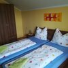 Photo of Double room, shared shower/shared toilet, standard | © Privatzimmer Staubmann