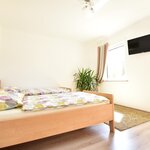 Bild von Zweibettzimmer Komfort | © Privatzimmer Zechner