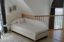 PrivatzimmerGöbl-Galerie-Murtal-Steiermark