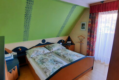 PrivatzimmerGelter-Doppelzimmer-Murtal-Steiermark1