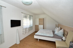 PrivatzimmerGrocher-Doppelzimmer-Murtal-Steiermark