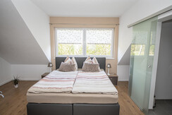 PrivatzimmerGrocher-Doppelzimmer-Murtal-Steiermark