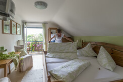 20150903_164919_20150903-_DSC1832-fertig
