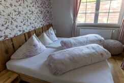Magnolienzimmer