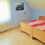 Photo of Double room, shared shower/shared toilet, quiet | © Privatzimmer Hartl
