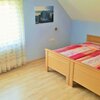 Photo of Double room, shared shower/shared toilet, quiet | © Privatzimmer Hartl