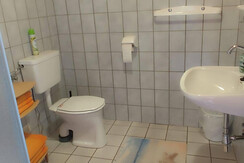 PrivatzimmerHasler-Bad-Murtal-Steiermark