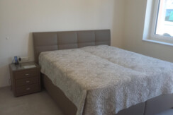 Zimmer 1 behindertengerecht - Jobst