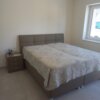 Photo of Double room, bath, toilet, disabled access | © Privatzimmer Jobst