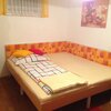 Bild von Ferienwohnung Nebengebäude, 1 Schlafraum, Bad