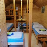 Bild von Unterkunft im Nebengebäude | © Privatzimmer Hollerer