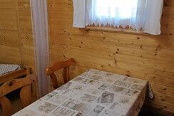 PrivatzimmerHollerer-Nebengebäude-Murtal