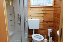 PrivatzimmerHollerer-Nebengebäude-Murtal