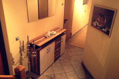 Privatzimmer Hollerer