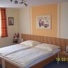 Photo of Double room, shared shower/shared toilet, standard | © Köck Anna