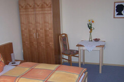 PrivatzimmerKöck-Balkonzimmer-Murtal-Steiermark