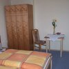 Photo of Double room, shared shower/shared toilet | © Köck Anna