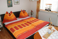 PrivatzimmerKöck-Balkonzimmer1-Murtal-Steiermark