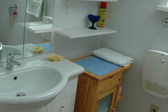 PrivatzimmerKöck-Bad-Murtal-Steiermark