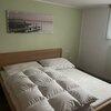 Photo of Double room, shared shower/shared toilet, 1 bed room