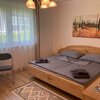 Bild von Doppelzimmer mit Bad/WC | © Privatzimmer Mayer