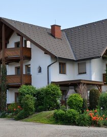 Privatzimmer Moitzi - Eberhard | © Privatzimmer Moitzi-Eberhard | Privatzimmer Moitzi-Eberhard | © Privatzimmer Moitzi-Eberhard Privatzimmer Moitzi - Eberhard | © Privatzimmer Moitzi-Eberhard | Privatzimmer Moitzi-Eberhard | © Privatzimmer Moitzi-Eberhard