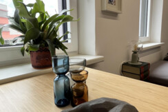 PrivatzimmerMoser-Deko-Murtal-Steiermark