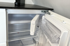 PrivatzimmerMoser-Kühlschrank-Murtal-Steiermark