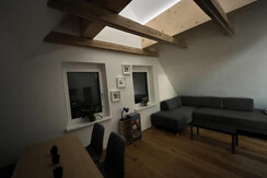 PrivatzimmerMoser-Wohnbereich-Murtal-Steiermark