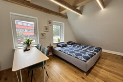 PrivatzimmerMoser-Studio-Murtal-Steiermark