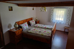 PrivatzimmerOpresnik-Appartement-Murtal-Steiermark