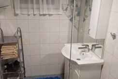 PrivatzimmerOpresnik-Appartement-Murtal-Steiermark