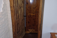 PrivatzimmerOpresnik-Appartement-Murtal-Steiermark