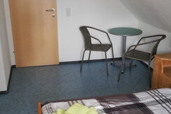 PrivatzimmerOpresnik-Zimmer-Murtal-Steiermark