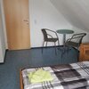 Photo of Double room, shared shower/shared toilet, standard | © Privatzimmer Opresnik