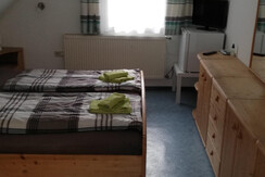 PrivatzimmerOpresnik-Zimmer-Murtal-Steiermark