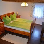 Bild von Appartement mit 2 Schlafzimmer | © Privatzimmer Opresnik