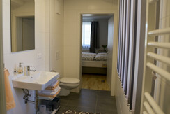 PrivatzimmerPirker-Doppelzimmer4-Murtal-Steiermark